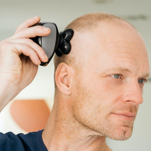 BALDCUT™ Ultimate 5-IN-1 Shaving Kit